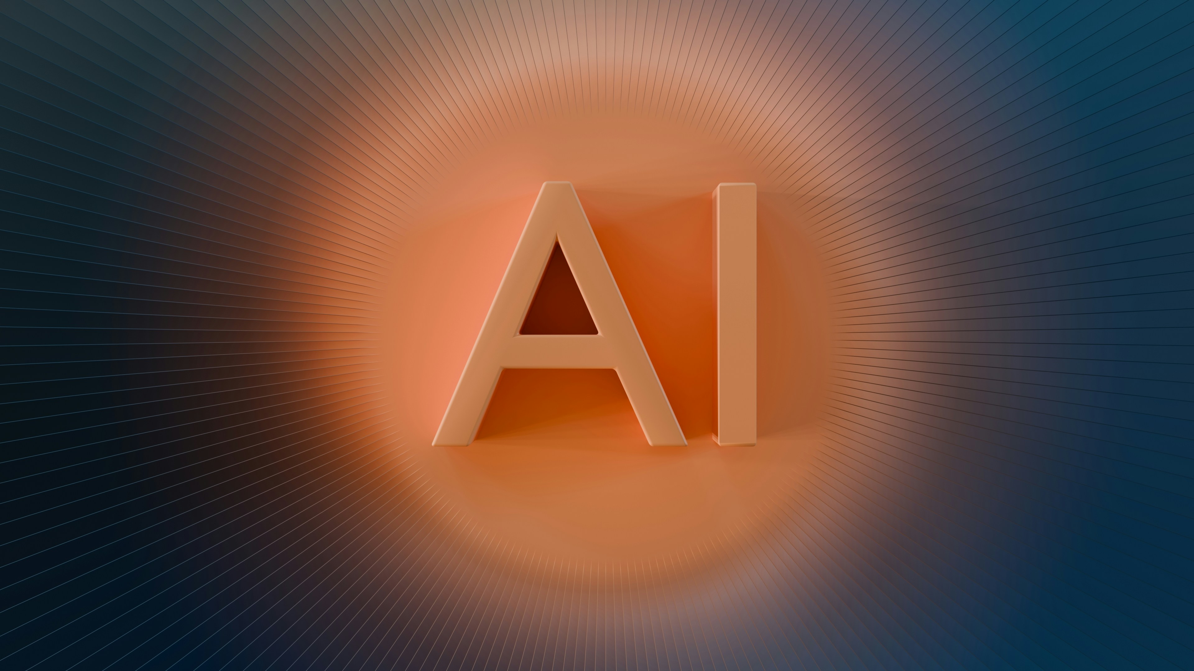 Learning AI via our consultancy